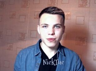 NickTuc