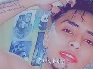 Nick_Kens