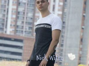 Nick_Withe