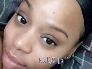 Nicki_Bella