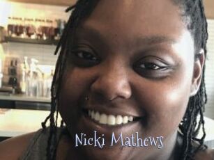 Nicki_Mathews