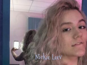 Nickie_Leev