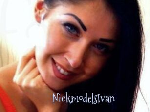 Nick_models_Ivan