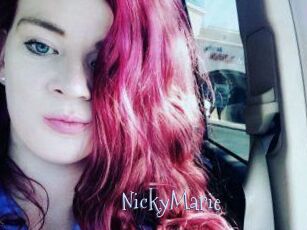 Nicky_Marie