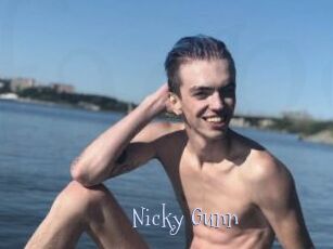 Nicky_Gunn