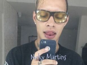 Nicky_Martins