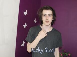 Nicky_Steel