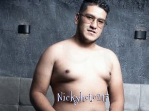 Nickyhot0217
