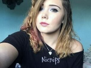 Nic_nips