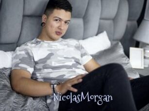 NicolasMorgan