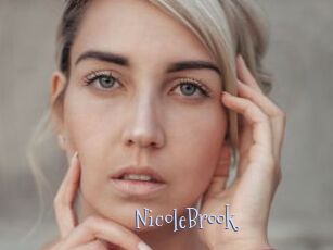 NicoleBrook