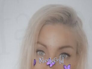 NicoleG0ld Faceporno