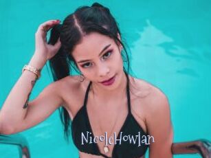 NicoleHowlan