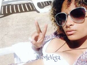 NicoleVega