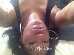 Nicole_Lace Faceporno