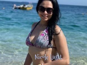 Nicole_Lustt Faceporno