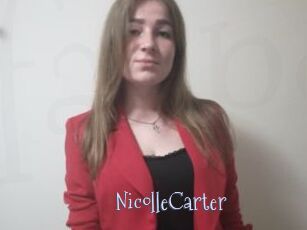 NicolleCarter