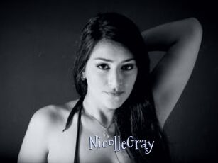 NicolleGray