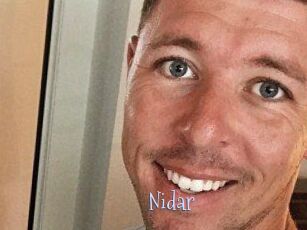 Nidar