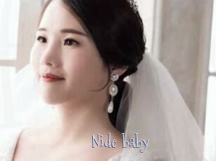 Nide_baby