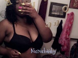 Nieniebaaby