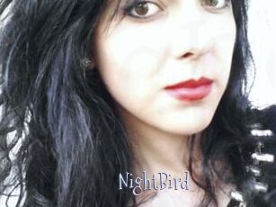 NightBird