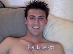 NightHawk89