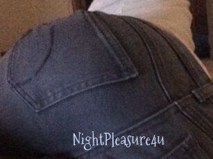 NightPleasure4u
