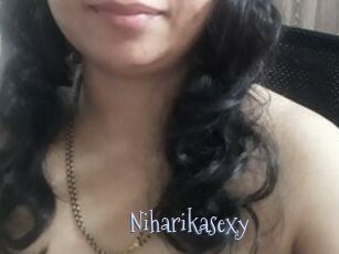 Niharikasexy
