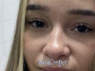 NiiaCooper