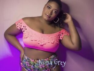 Niina_Grey