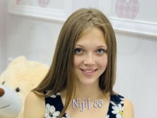 Nijil_88