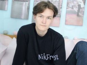 NikFrost