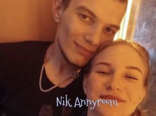 Nik_Annyroom