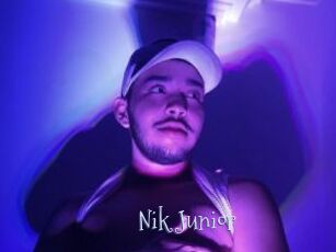 Nik_Junior