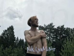 Nik_LyaMiNor