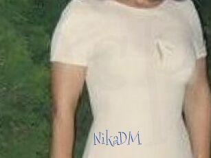 NikaDM
