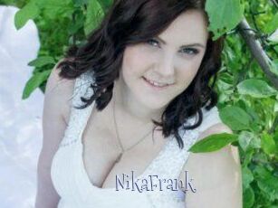 NikaFrank