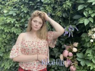 NikaHills