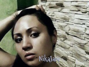 NikaJane
