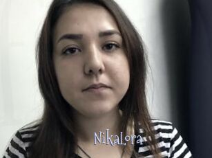 NikaLora