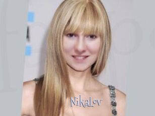 NikaLov