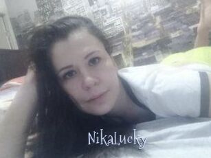 NikaLucky