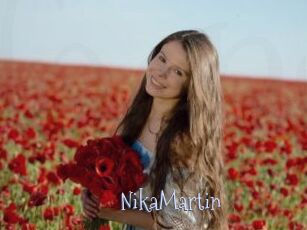 NikaMartin