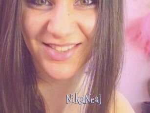 NikaNeal
