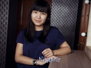 NikaNoir_