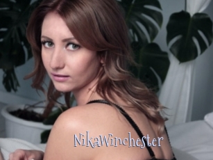 NikaWinchester