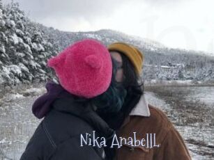 Nika_AnabellL
