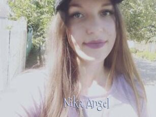 Nika_Angel