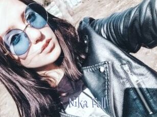 Nika_Fell